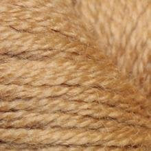 TW1418 BISCUIT BROWN  PERSIAN TAPESTRY WOOL