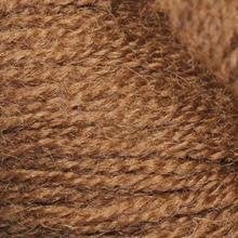 TW1431 CHOCOLATE BROWN PERSIAN TAPESTRY WOOL