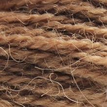 TW1434 CHOCOLATE BROWN PERSIAN TAPESTRY WOOL