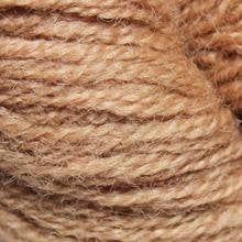 TW1435 CHOCOLATE BROWN PERSIAN TAPESTRY WOOL