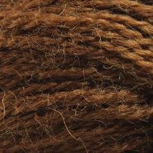 TW1440 GOLDEN BROWN PERSIAN TAPESTRY WOOL