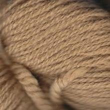 TW1443 GOLDEN BROWN PERSIAN TAPESTRY WOOL