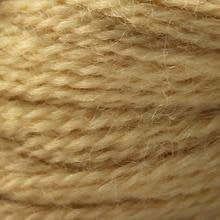 TW1444 GOLDEN BROWN PERSIAN TAPESTRY WOOL