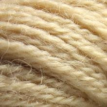 TW1445 GOLDEN BROWN PERSIAN TAPESTRY WOOL