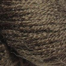 TW1450 KHAKI BROWN PERSIAN TAPESTRY WOOL
