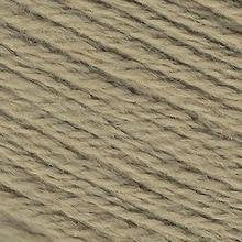 TW1454 KHAKI BROWN PERSIAN TAPESTRY WOOL