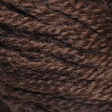 TW1460 BEIGE BROWN PERSIAN TAPESTRY WOOL