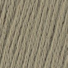 TW1463 BEIGE BROWN PERSIAN TAPESTRY WOOL