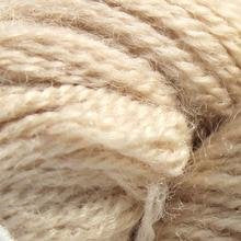 TW1465 BEIGE BROWN PERSIAN TAPESTRY WOOL
