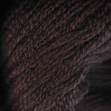 TW1470 TOAST BROWN PERSIAN TAPESTRY WOOL