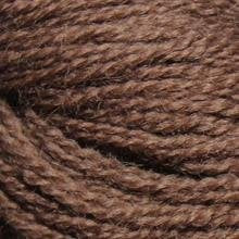 TW1472 TOAST BROWN PERSIAN TAPESTRY WOOL