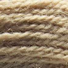 3-PLY VIRGIN TAPESTRY WOOL