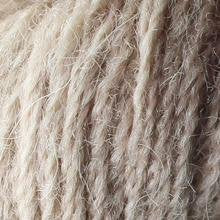 TW1475 TOAST BROWN PERSIAN TAPESTRY WOOL