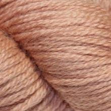 TW1486 TERRA COTTA PERSIAN TAPESTRY WOOL