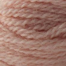 TW1491 BABY BLUSH PERSIAN TAPESTRY WOOL
