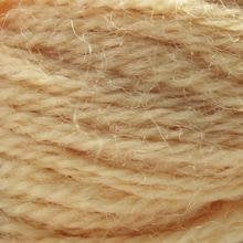 TW1493 BABY BLUSH PERSIAN TAPESTRY WOOL