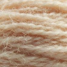 TW1494 BABY BLUSH PERSIAN TAPESTRY WOOL