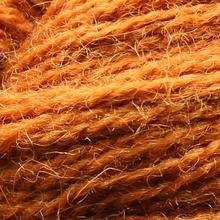 TW1495 WICKER BROWN PERSIAN TAPESTRY WOOL