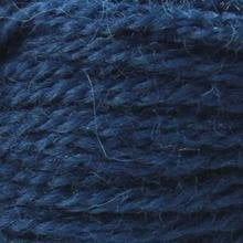 TW1500 FEDERAL BLUE PERSIAN TAPESTRY WOOL