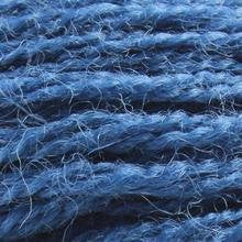 TW1501 FEDERAL BLUE PERSIAN TAPESTRY WOOL