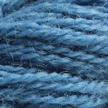 TW1502 FEDERAL BLUE PERSIAN TAPESTRY WOOL