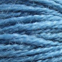 TW1503 FEDERAL BLUE PERSIAN TAPESTRY WOOL