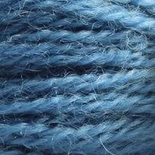 TW1504 FEDERAL BLUE PERSIAN TAPESTRY WOOL