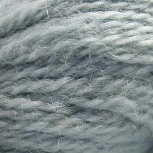 TW1506 FEDERAL BLUE PERSIAN TAPESTRY WOOL