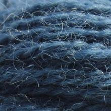 TW1511 OLD BLUE PERSIAN TAPESTRY WOOL