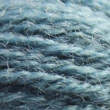TW1512 OLD BLUE PERSIAN TAPESTRY WOOL