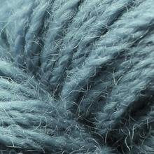 TW1513  OLD BLUE PERSIAN TAPESTRY WOOL