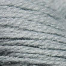 TW1515  OLD BLUE PERSIAN TAPESTRY WOOL