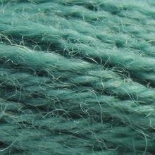 TW1522 TEAL BLUE PERSIAN TAPESTRY WOOL