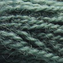 TW1532 BLUE SPRUCE PERSIAN TAPESTRY WOOL