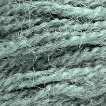 TW1534 BLUE SPRUCE PERSIAN TAPESTRY WOOL