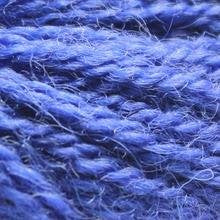 TW1540 COBALT BLUE PERSIAN TAPESTRY WOOL