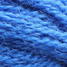 TW1542 COBALT BLUE PERSIAN TAPESTRY WOOL