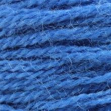 TW1543 COBALT BLUE PERSIAN TAPESTRY WOOL