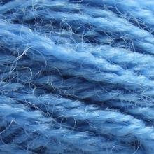 TW1544 COBALT BLUE PERSIAN TAPESTRY WOOL
