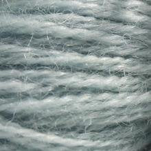 TW1546 COBALT BLUE PERSIAN TAPESTRY WOOL