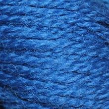 TW1550 ICE BLUE PERSIAN TAPESTRY WOOL