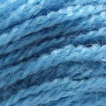 TW1553 ICE BLUE PERSIAN TAPESTRY WOOL