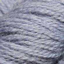 TW1563 GLACIER BLUE PERSIAN TAPESTRY WOOL