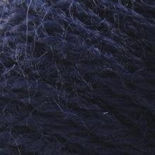TW1570 NAVY BLUE PERSIAN TAPESTRY WOOL