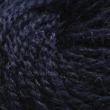 TW1571 NAVY BLUE PERSIAN TAPESTRY WOOL