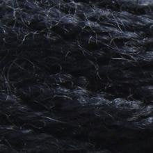 TW1572 NAVY BLUE PERSIAN TAPESTRY WOOL