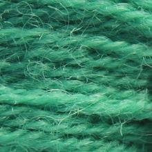 TW1576 TURQUOISE BLUE PERSIAN TAPESTRY WOOL