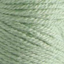 TW1579 TURQUOISE BLUE PERSIAN TAPESTRY WOOL