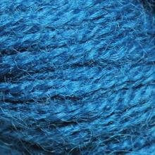 TW1580 SKY BLUE PERSIAN TAPESTRY WOOL