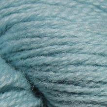 TW1585 SKY BLUE PERSIAN TAPESTRY WOOL